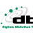Digitale Bibliothek Thüringen